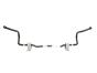 Stabilisatorstange Original Renault 8200617861