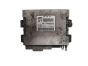 ca0-db4266eby