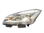 Scheinwerfer Links Vorne Neues Original Citroen C4 Picasso 6208V1 9673099980