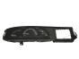 Tacho Kombiinstrument Opel Vectra B 09134518LC 110008911004 VDO