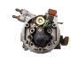 Drosselklappe Renault 7700864871 0438201207 1.4 8V 14611
