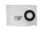 Dichtung Original Citroen Peugeot 9806740980