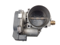 Drosselklappe BMW 1354 7588625 -02 A2C53355204 VDO 2298