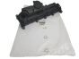 Zylinderkopfdeckel Neues Original Renault Megane Scenic III 1.5 dCi 8200756123