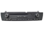Autoradio Navi Professional CD BMW X3 6512 9205286