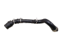 Luftschlauch 144600835R Renault Clio 4 Duster 1.5 dCi