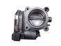 Drosselklappe Mercedes-Benz A1111410325 0280750074 Bosch 1374