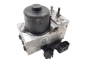 Abs-Pumpe Lexus 44540-24010 133200-5000