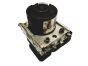 Abs-Pumpe Pixo Alto 68K0A 06.2109-5608.3 Nissan Suzuki Ate