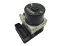 Abs-Pumpe Volvo 30736588 30736589A ATE 64470