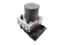 Abs-Pumpe BMW 3451 6758743 0265950375 0265234134 1888