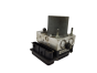 Abs-Pumpe Citroen Peugeot 9649988180 0265234152 0265950374 4897