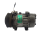 Klimakompressor 7700111289 SD7H15 8074 Renault Laguna I Sanden 6944