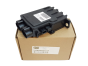 Sicherungskasten Relaiskasten Renault Laguna III Talisman 243800002R