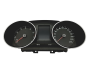 Tacho Kombiinstrument VW Polo 6C0920730A A2C90264900 VDO