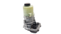Pumpe Für Servolenkung Trafic 3 Vivaro 2 NV300 491100616R 93457191 TRW GM