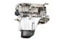 ad5-mk1027eby
