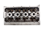Zylinderkopf VWAG 036103373AK 1.4 16V