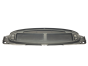 Tacho Kombiinstrument Citroen Xsara Picasso 9651667380 26952