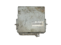 Steuergerät Rover MSB100491 0281001418 Bosch 44609