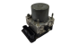 Abs-Pumpe Nissan Almera 47660BN820 0265231415 0265800330 1369