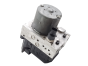 Abs-Pumpe Smart Fortwo 0012793V002 0265950077 0130108078 Bosch