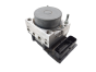 Abs-Pumpe Fiorino Bipper Nemo 51879971 0265801079 Bosch 1792