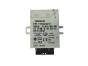 Steuergerät BMW 3 E46 61356905666 05393245 20174