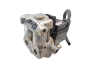 Abs-Pumpe Mercedes-Benz 0265200043 Bosch 1370