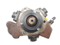 Einspritzpumpe Bosch 55236707 0445010266 0928400825 1.3 D Fiat 1096