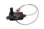 Tankdeckelstellmotor Für VW 4L0862153D 88621308601 Vika
