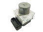 Abs-Pumpe Lancia Delta 3 51847730 54085113E 61943