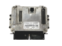 Steuergerät 0261S19614 JN15-12A650-ABA HA6A-12B684-NA Ford Bosch 