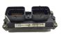 kb3455eby