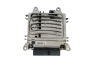 Steuergerät A6519008900 A6519017800 28274145 Mercedes Delphi