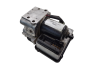 Abs-Pumpe Opel Vectra B 13039901 13040101 S108022001C Kelsey 3035