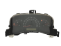 Tacho Kombiinstrument Fiat Punto 51723731 503000950200 50293