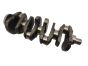 Kurbelwelle 8200037836 8201707072 122010173R 2.0 F4R Renault