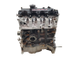 Dieselmotor K9K628 K9KE628 1.5 dci Renault Kangoo 2 100014640R 0km 2017