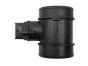 ca3-jj1158eby