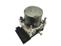 Abs-Pumpe Fiat Stilo 51718108 0265800369 Bosch 37758