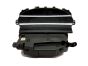 ca42-pk12468eby
