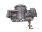 Drosselklappe Rover 400 MHB102280