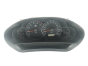 Tacho Kombiinstrument Alfa Romeo 166 156050059 39992
