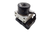 Abs-Pumpe Jeep Cherokee P52128675AA 56044240AA Ate 2022