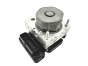 Abs-Pumpe Renault Captur 476601842R 0265956527 45944