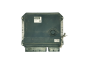 Steuergerät 89661-42D30 275100-3701 Toyota Denso 33963