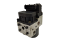 Abs-Pumpe Nissan Almera 476604U101 0273004505 0265216787 4122