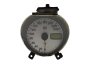 Tacho Kombiinstrument Alfa Romeo 156 6160340020 23685