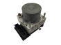Abs-Pumpe Renault 8200129951 0265231359 0265800329 Bosch 3940